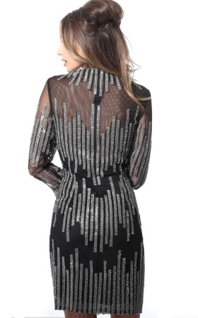 Women 3964