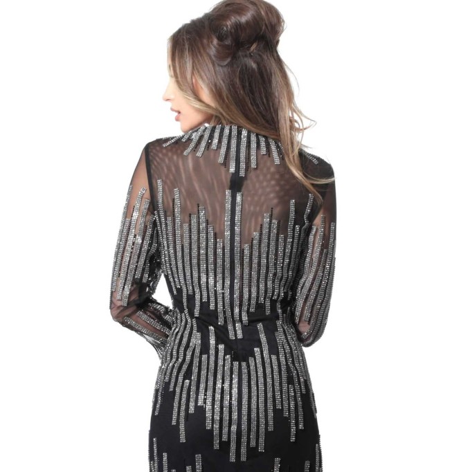 Women 3964