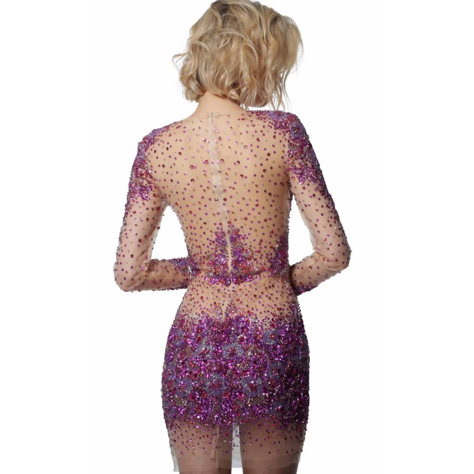Women 47598