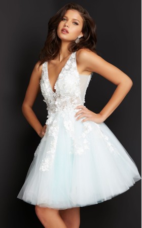 Women 63987