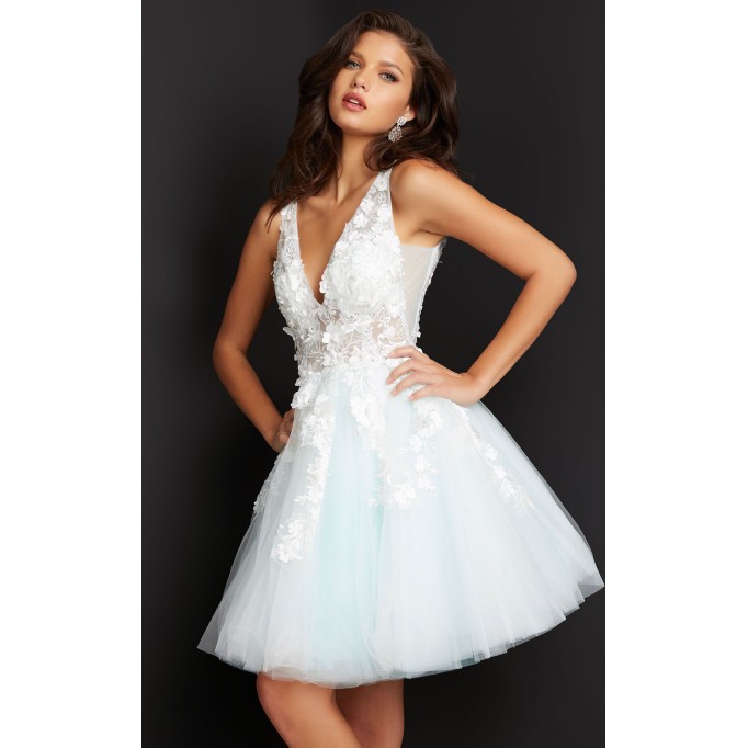 Women 63987