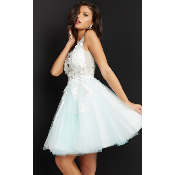 Women 63987