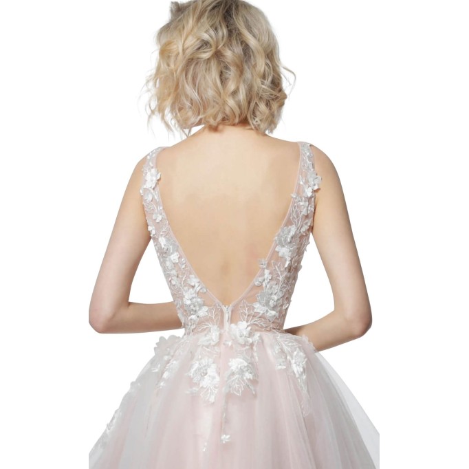 Women 63987