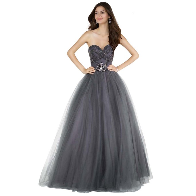 Fenduch 6729 Dress