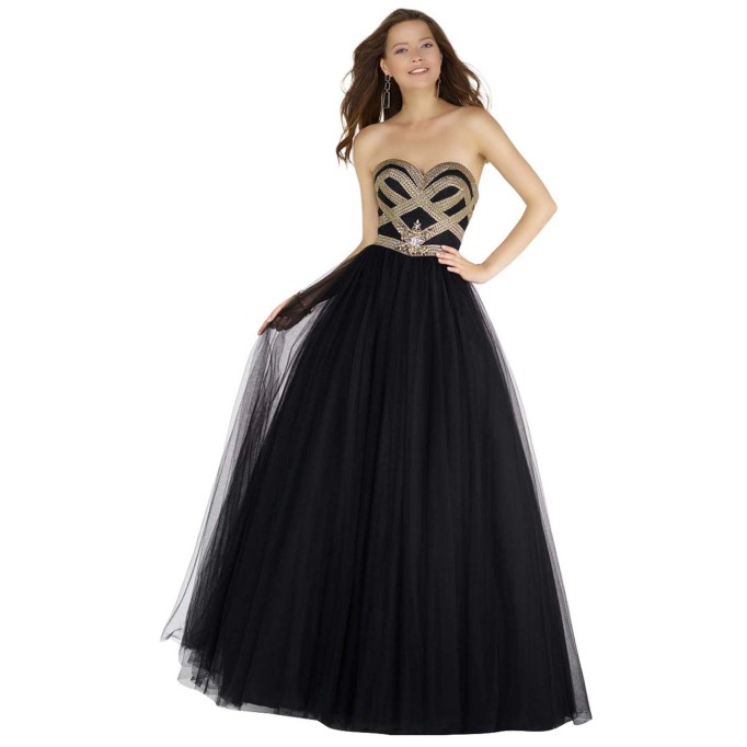 Fenduch 6729 Dress