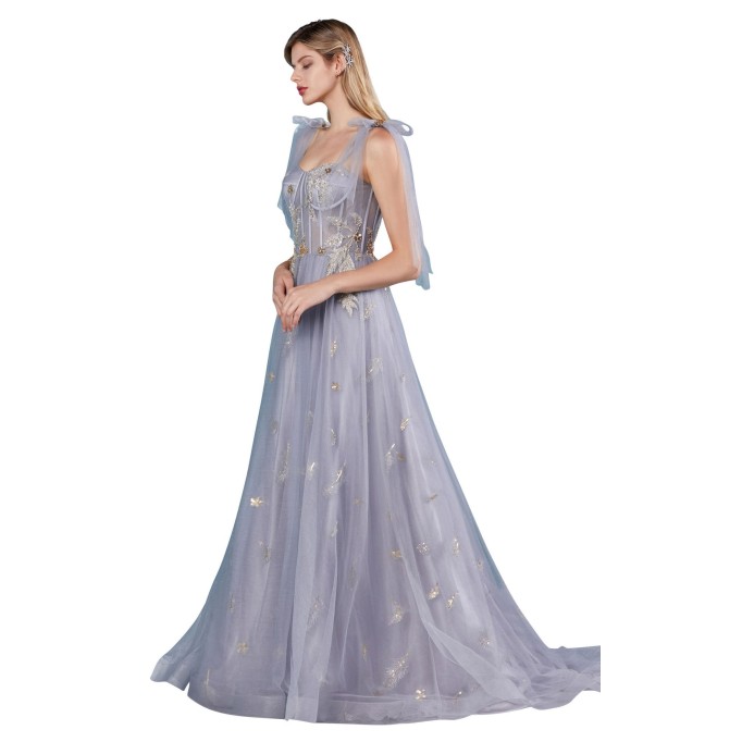 Fenduch A0824 Dress