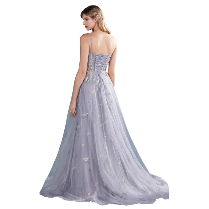 Fenduch A0824 Dress