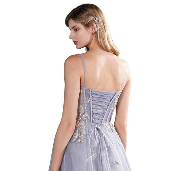 Fenduch A0824 Dress