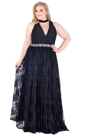 Women Fenduch 77529K Dress