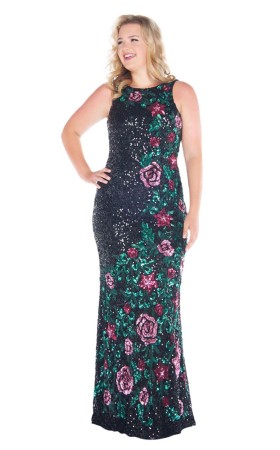 Women Fenduch 4679K Dress
