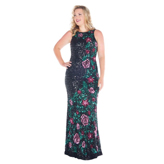Women Fenduch 4679K Dress