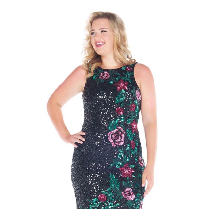 Women Fenduch 4679K Dress