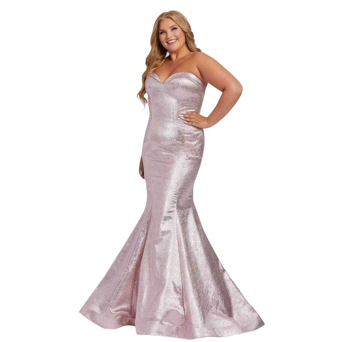 Women Fenduch 67230F Dress