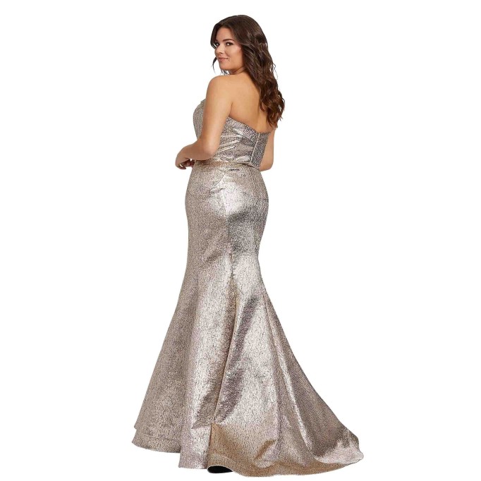 Women Fenduch 67230F Dress
