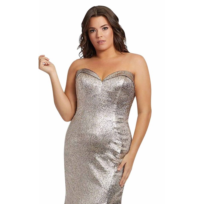 Women Fenduch 67230F Dress