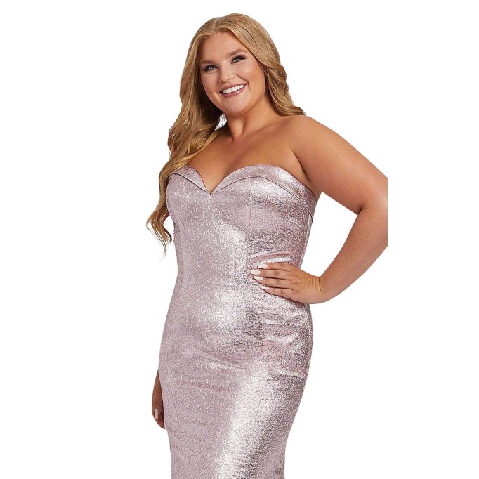 Women Fenduch 67230F Dress