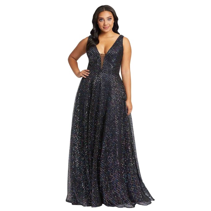 Women Fenduch 77717F Dress