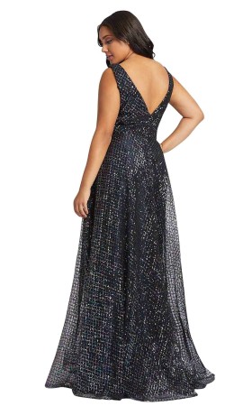 Women Fenduch 77717F Dress