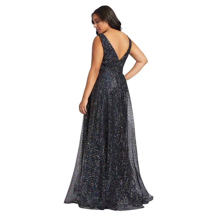 Women Fenduch 77717F Dress