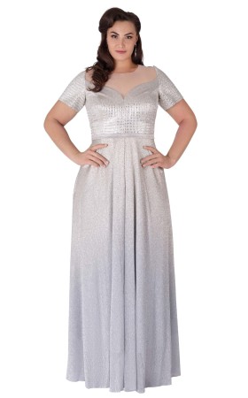 Fenduch  F4388 Dress