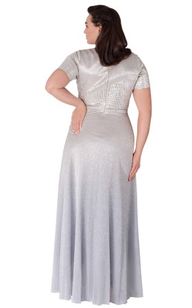 Fenduch  F4388 Dress
