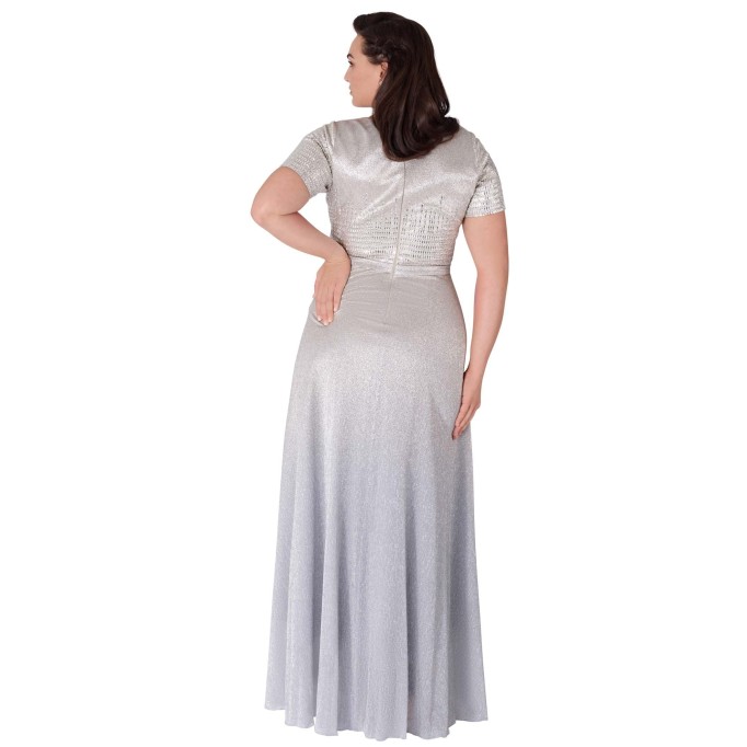 Fenduch  F4388 Dress