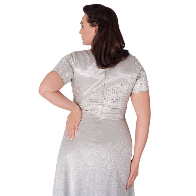 Fenduch  F4388 Dress