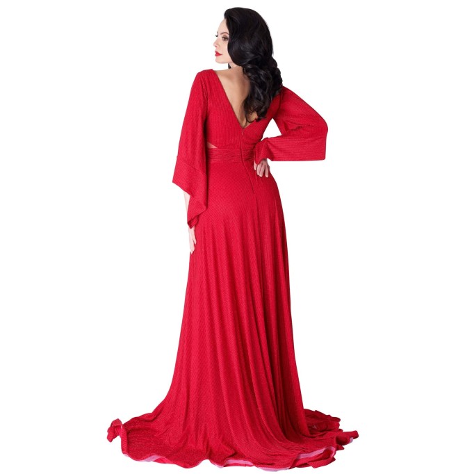 Fenduch  F4670 Dress