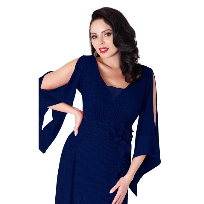 Fenduch  F4670 Dress