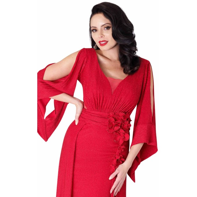 Fenduch  F4670 Dress