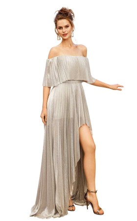 Fenduch  F6205 Dress