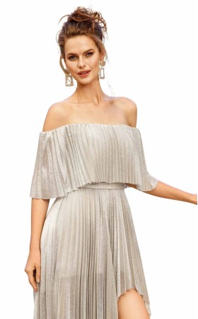 Fenduch  F6205 Dress