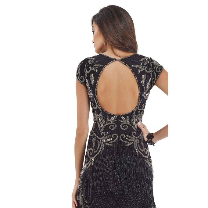Fenduch FD 29579 Dress