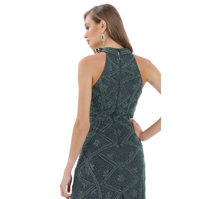 Fenduch FD 29715 Dress