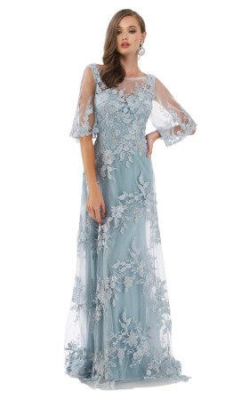 Fenduch FD 29772 Dress