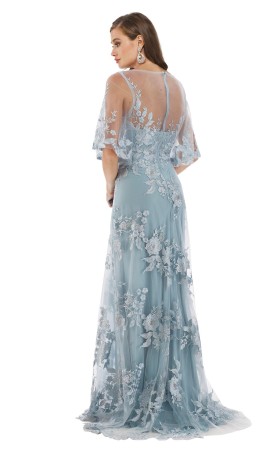 Fenduch FD 29772 Dress