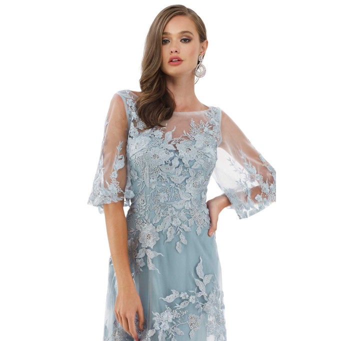 Fenduch FD 29772 Dress