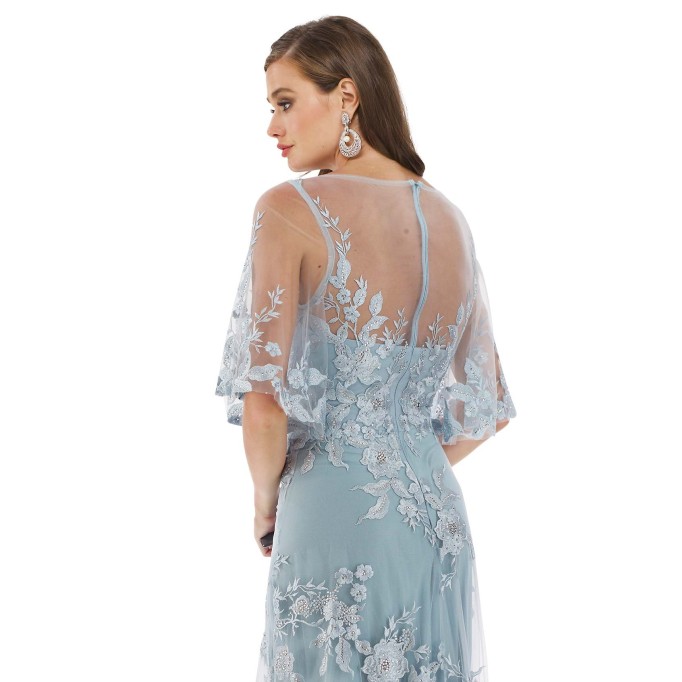 Fenduch FD 29772 Dress