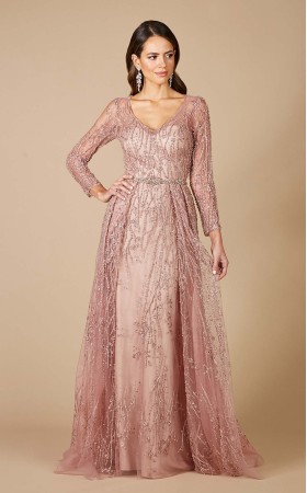 Fenduch FD 29782 Dress