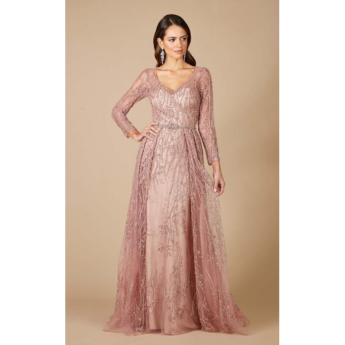 Fenduch FD 29782 Dress