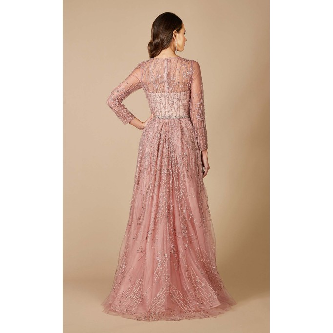 Fenduch FD 29782 Dress