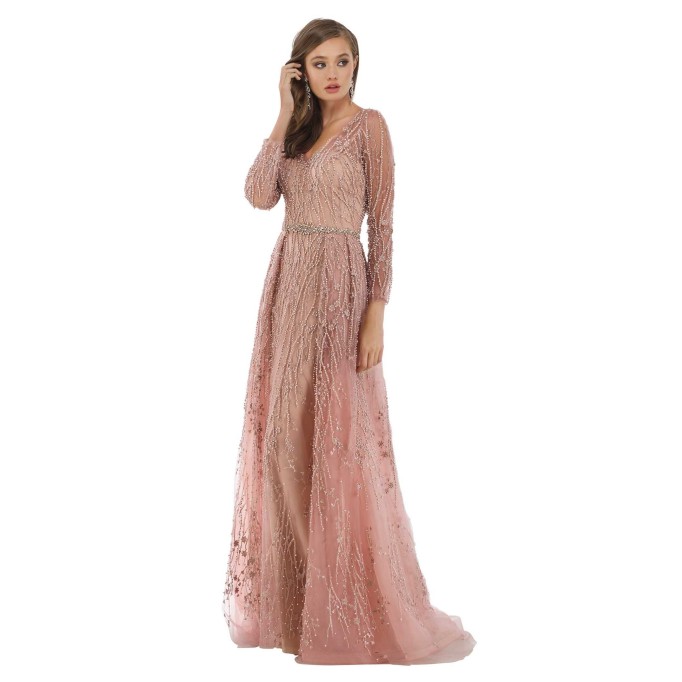 Fenduch FD 29782 Dress