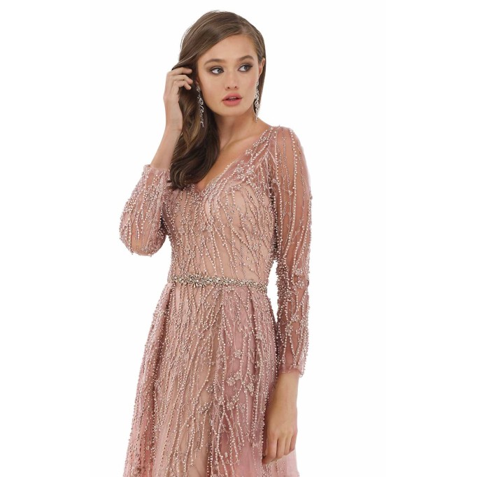 Fenduch FD 29782 Dress