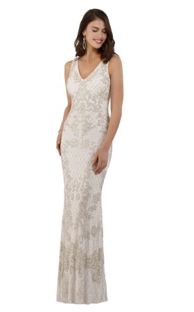 Fenduch FD 51016 Dress