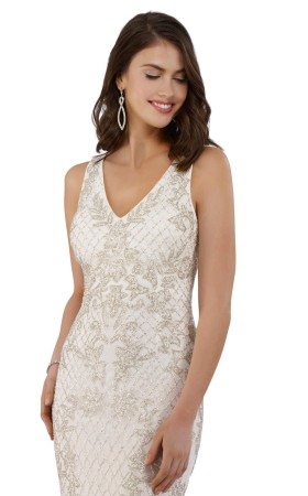 Fenduch FD 51016 Dress