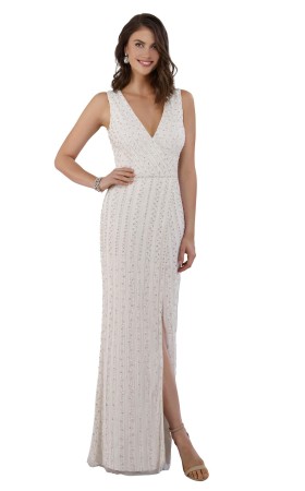 Fenduch FD 51018 Dress