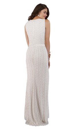 Fenduch FD 51018 Dress