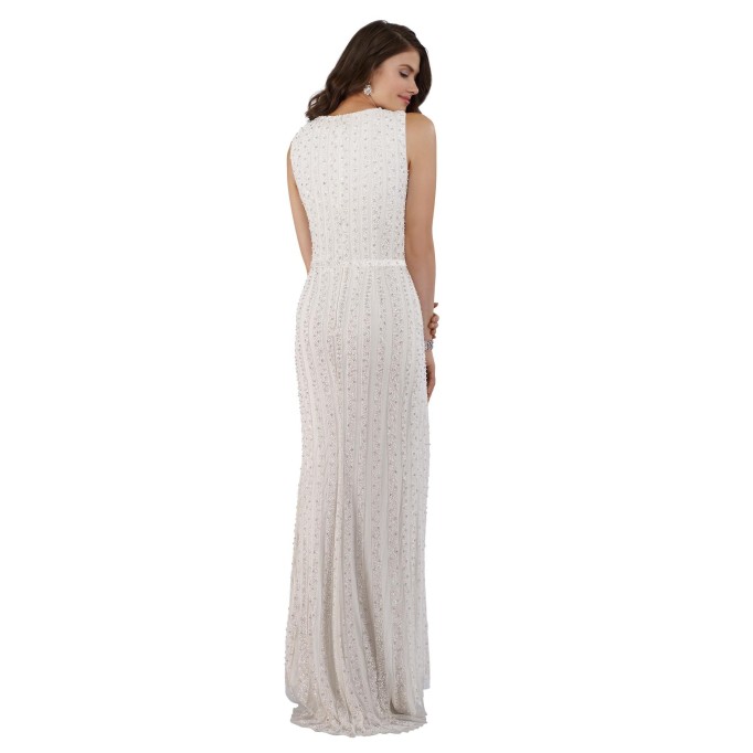 Fenduch FD 51018 Dress