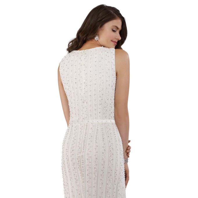 Fenduch FD 51018 Dress