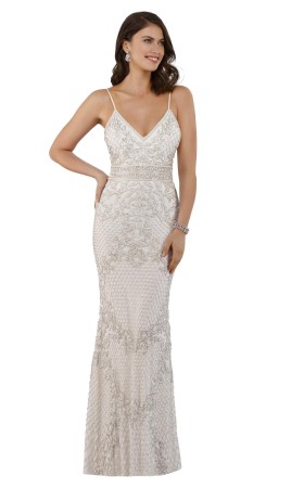 Fenduch FD 51019 Dress